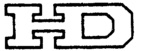 HD