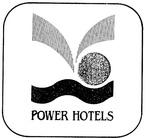 POWER HOTELS