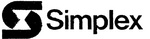 S SIMPLEX