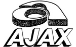 A AJAX
