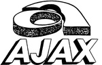 AJAX                                                                  A