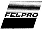 FEL-PRO