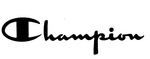 CHAMPION