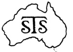 STS
