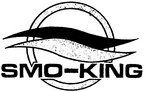 SMO-KING
