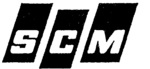 S C M