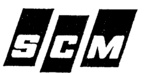 S C M