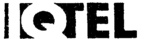 IQTEL