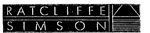 RATCLIFFE SIMSON