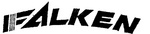 FALKEN