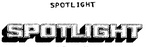 SPOTLIGHT