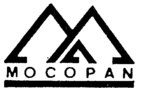 MOCOPAN MCP