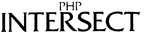 PHP INTERSECT