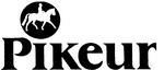 PIKEUR