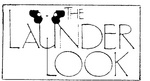 LAUNDER LOOK