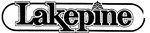 LAKEPINE