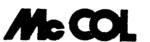 MCCOL