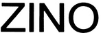 ZINO