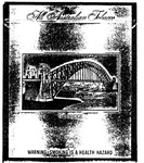 ALL AUSTRALIAN TOBACCO BRIDGE