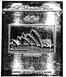 OPERA HOUSE ALL AUSTRALIAN TOBACCO