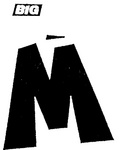 BIG M