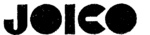 JOICO