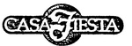 CASA FIESTA