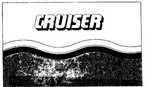 CRUISER
