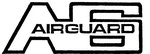 AIRGUARD                                                              AG