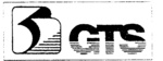 GTS