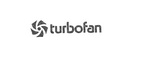 TURBOFAN
