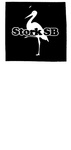 STORK SB