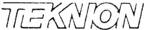 TEKNION