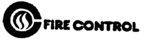 FIRE CONTROL                                                          SS                                                                    CO
