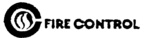 FIRE CONTROL C CO