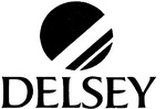 DELSEY