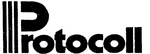 PROTOCOLL                                                             P