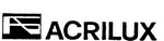 ACRILUX                                                               AG