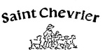 SAINT CHEVRIER