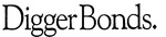 DIGGER BONDS
