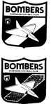 BOMBERS ; ESSENDON FOOTBALL CLUB ; A