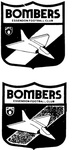 BOMBERS ESSENDON FOOTBALL CLUB A