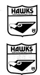 HAWKS HAWTHORN FOOTBALL CLUB A