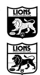 LIONS FITZROY FOOTBALL CLUB A