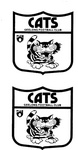 CATS ; GEELONG FOOTBALL CLUB A