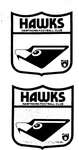 HAWKS HAWTHORN FOOTBALL CLUB A