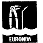 EURONDA