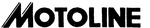 MOTOLINE