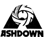 ASHDOWN A