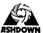 ASHDOWN A